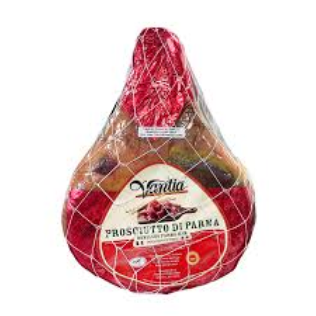 PROSCIOTTO DI PHARMA PKG